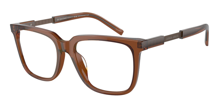 Giorgio Armani AR7252U 6049 55