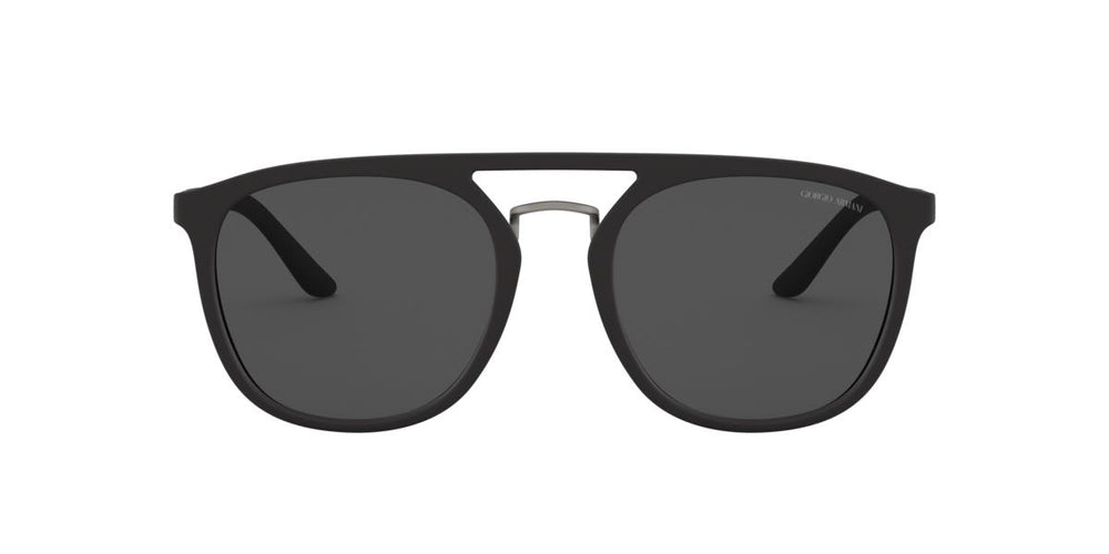 Giorgio Armani AR8118 500187 53