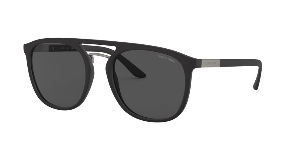 Giorgio Armani AR8118 500187 53