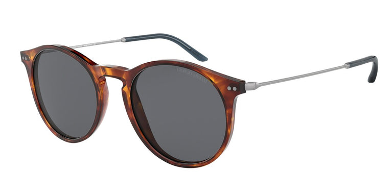 Giorgio Armani AR8121 576287 51