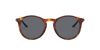 Giorgio Armani AR8121 576287 51