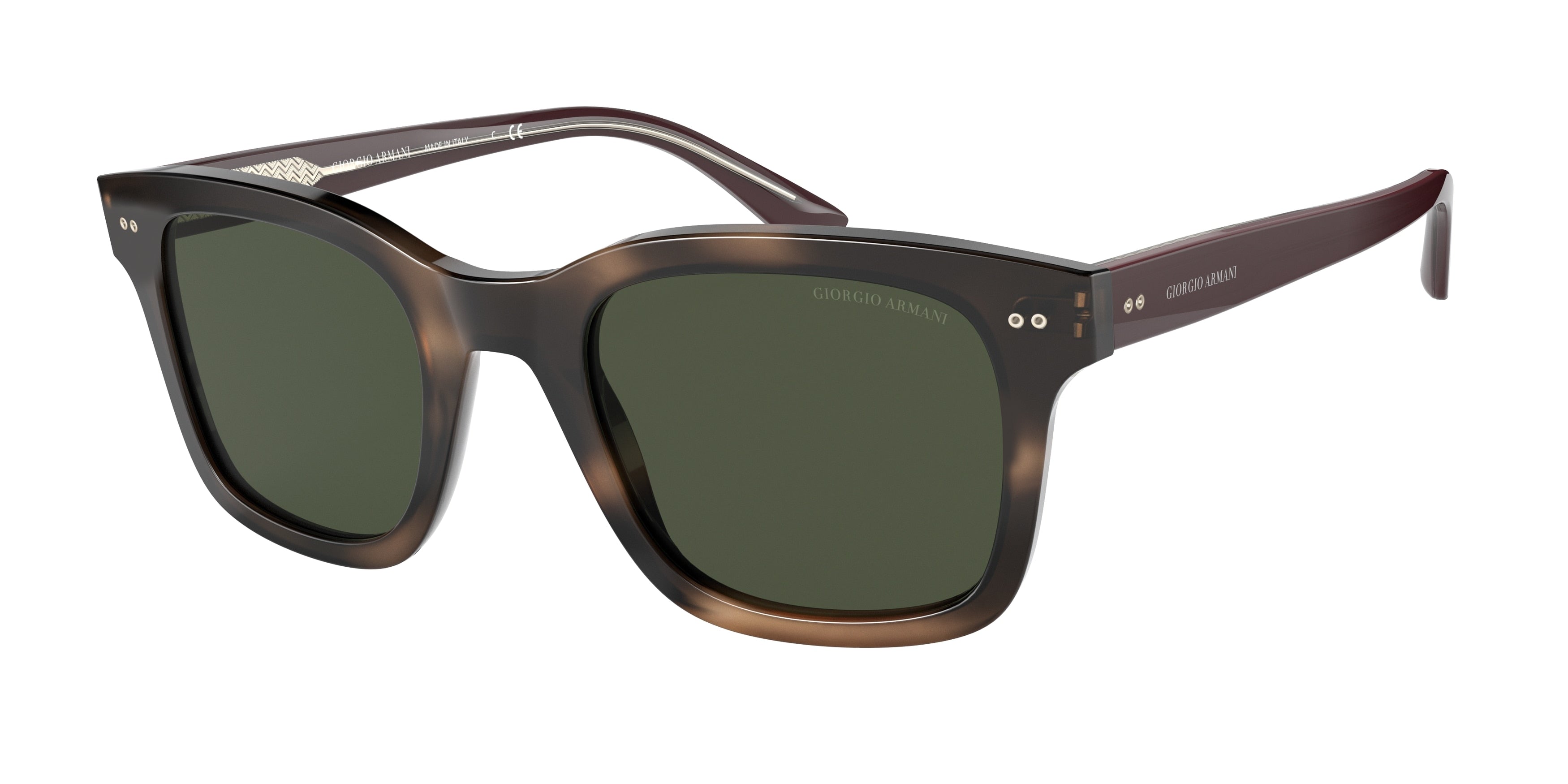 Giorgio Armani AR8138 573431 51