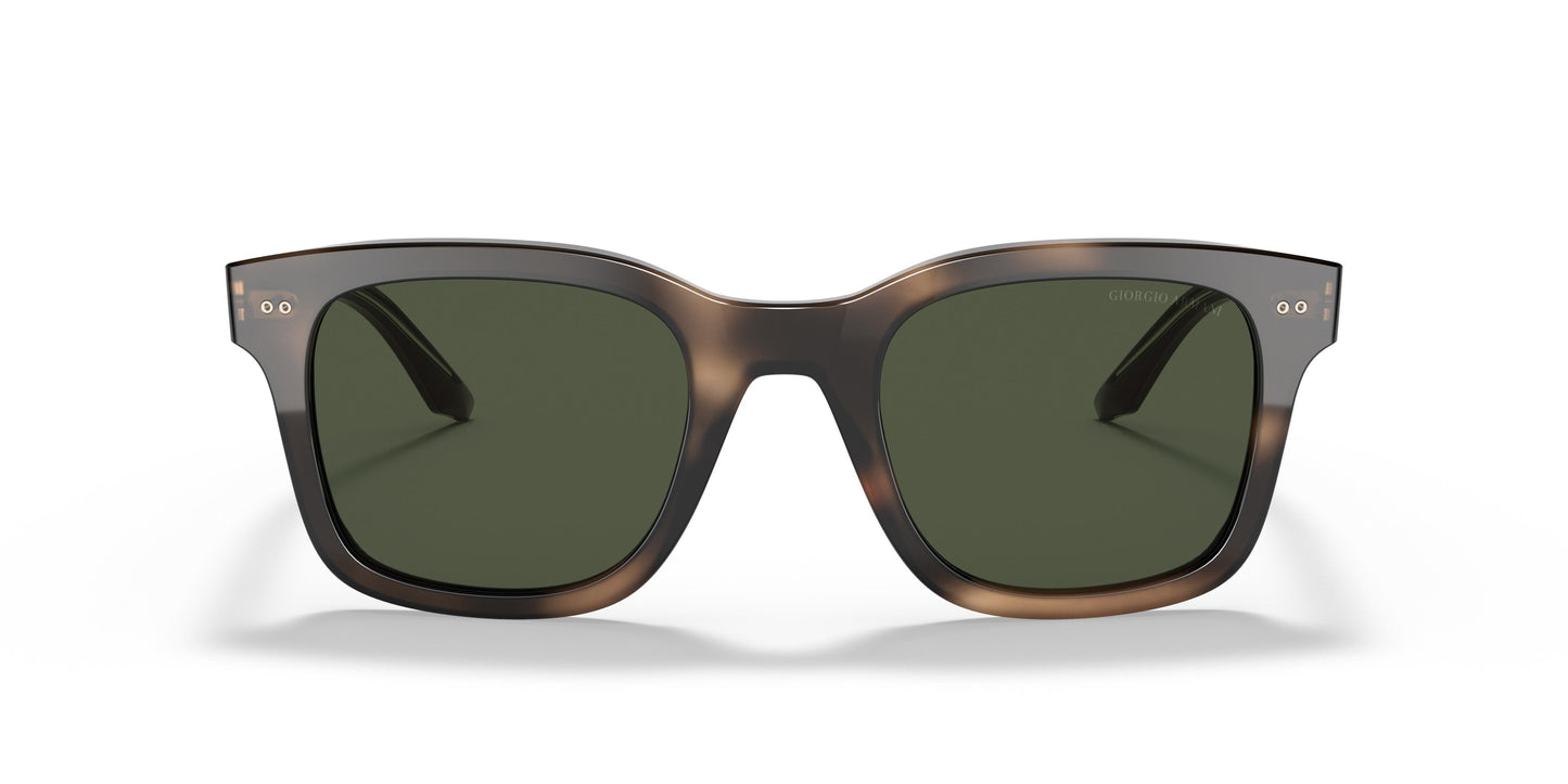 Giorgio Armani AR8138 573431 51