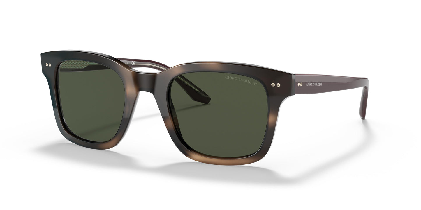 Giorgio Armani AR8138 573431 51