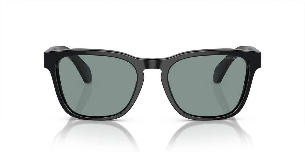 Giorgio Armani AR8155 587556 55