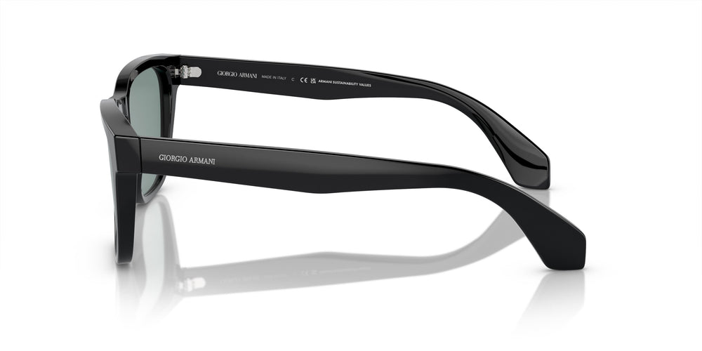 Giorgio Armani AR8155 587556 55