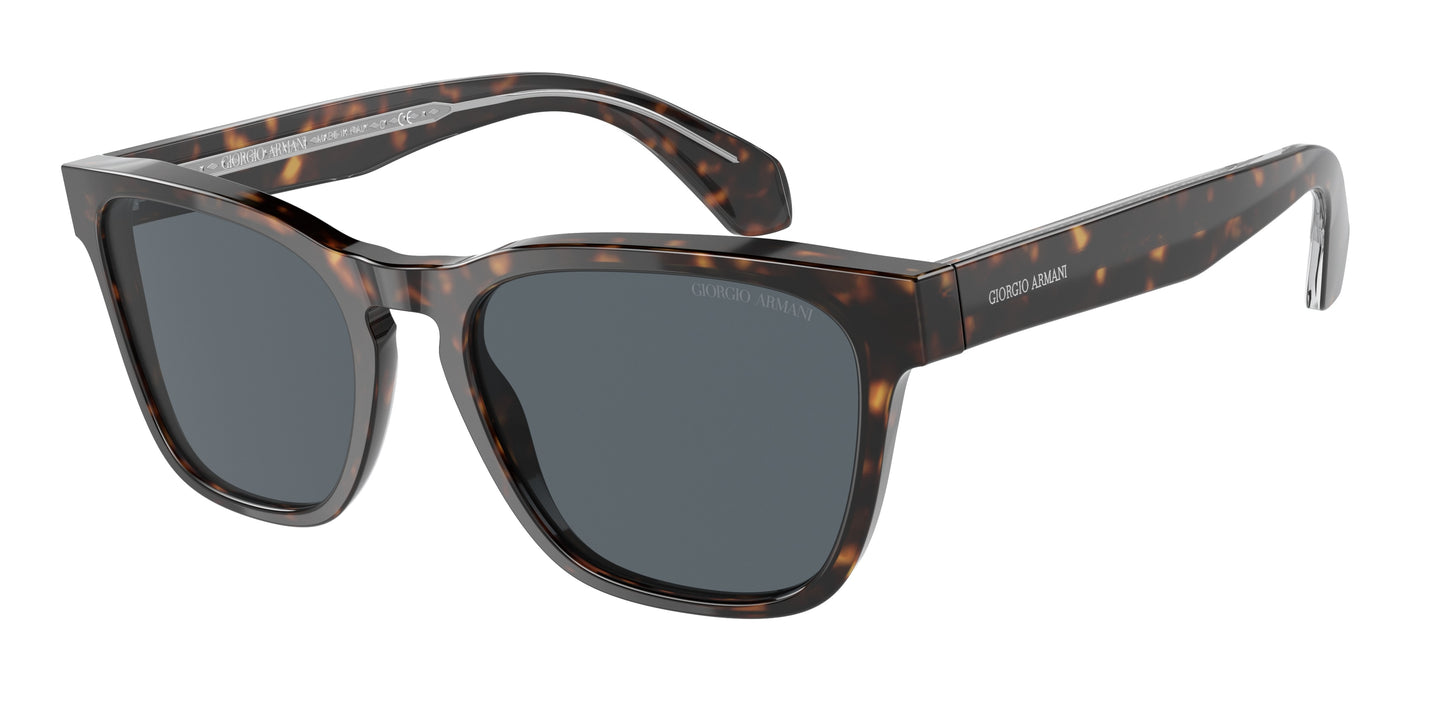 Giorgio Armani AR8155 5879R5 55