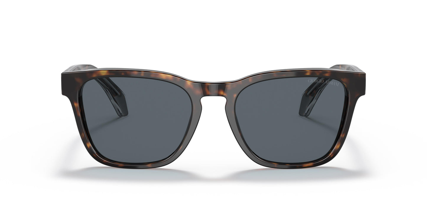 Giorgio Armani AR8155 5879R5 55