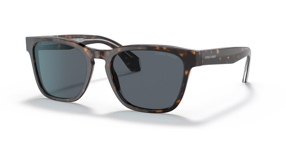 Giorgio Armani AR8155 5879R5 55