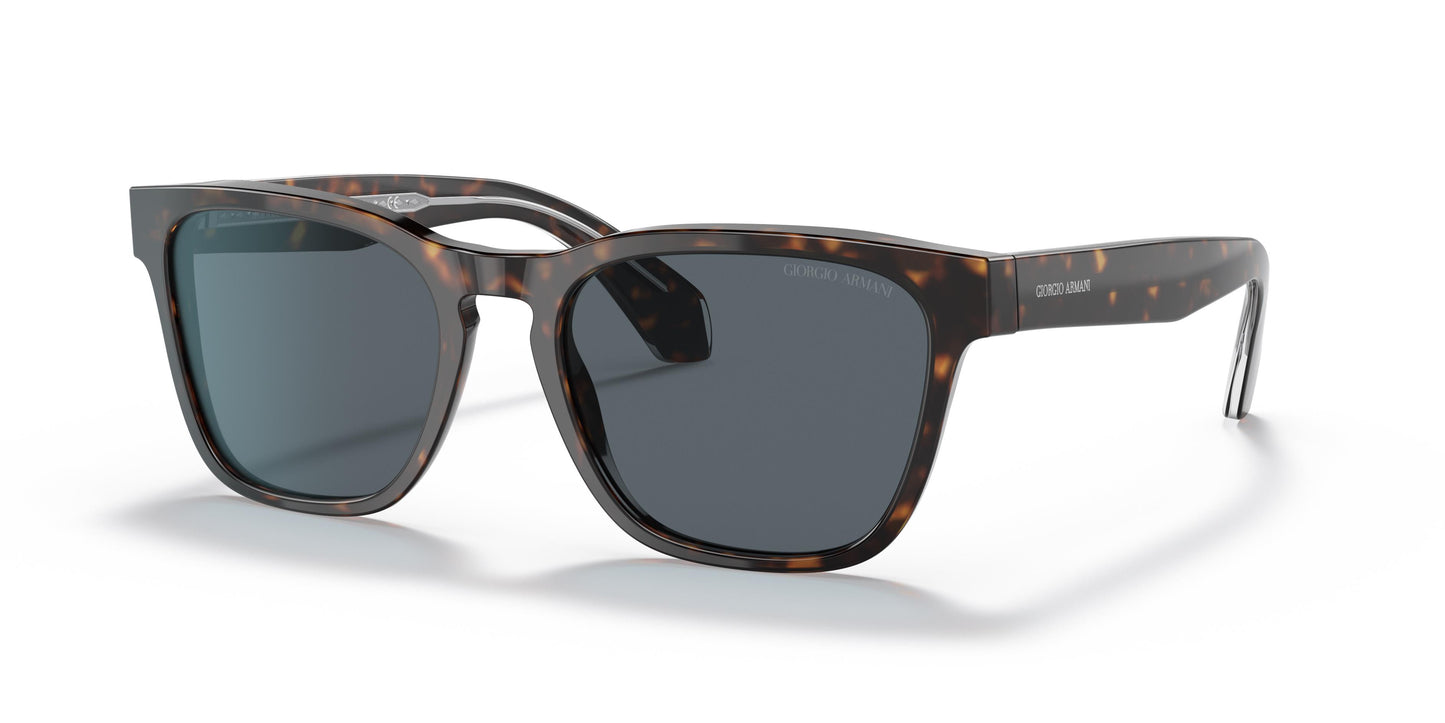 Giorgio Armani AR8155 5879R5 55