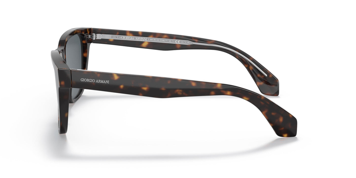Giorgio Armani AR8155 5879R5 55
