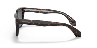 Giorgio Armani AR8155 5879R5 55