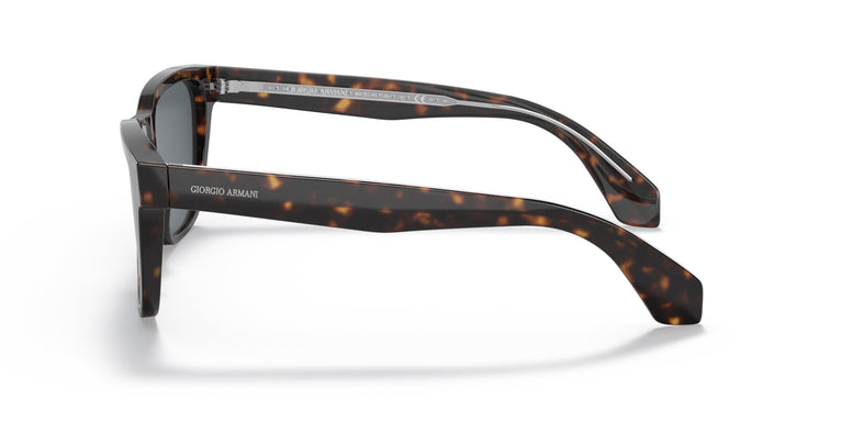 Giorgio Armani AR8155 5879R5 55