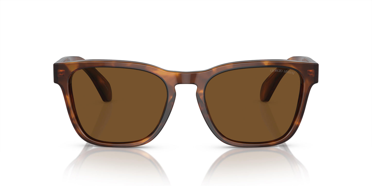 Giorgio Armani AR8155 598857 55