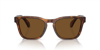Giorgio Armani AR8155 598857 55