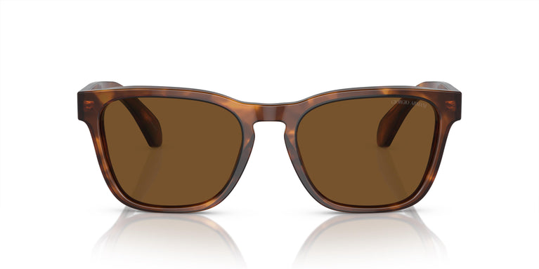 Giorgio Armani AR8155 598857 55