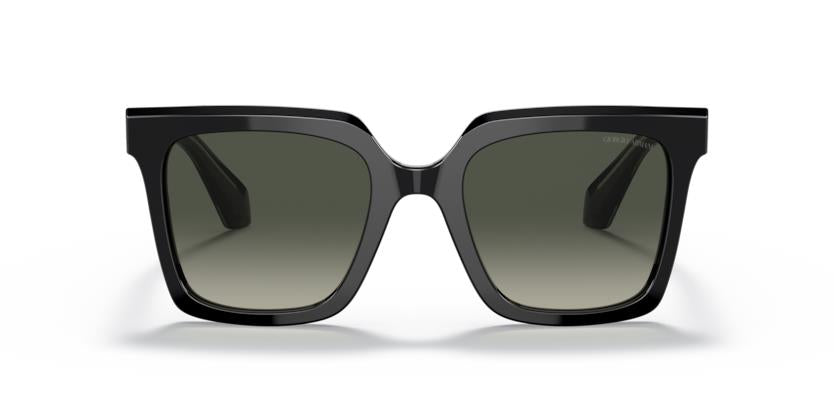 Giorgio Armani AR8156 587571 52
