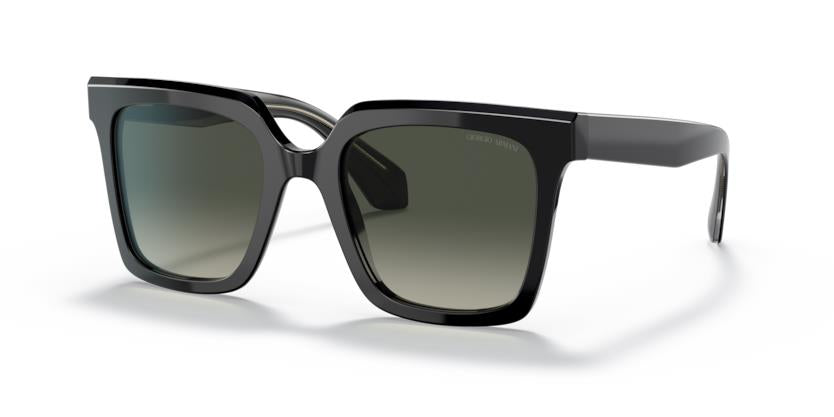 Giorgio Armani AR8156 587571 52