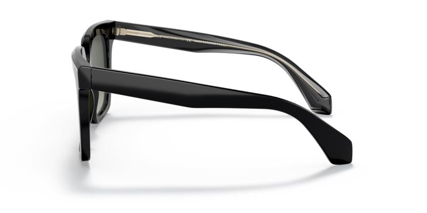 Giorgio Armani AR8156 587571 52