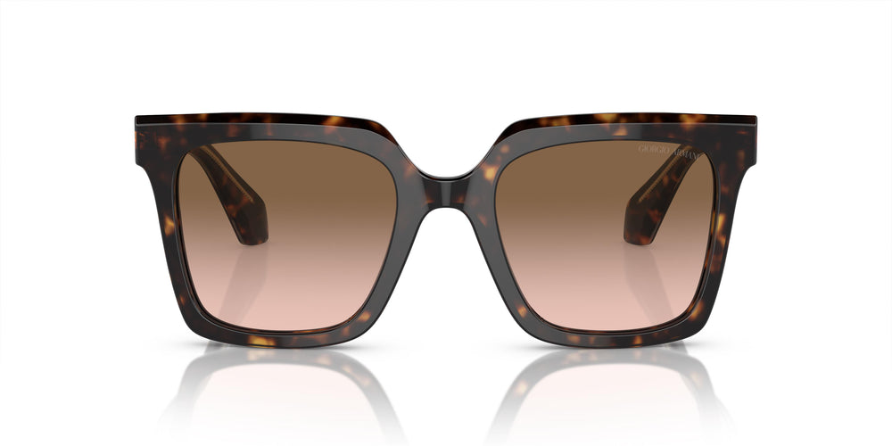 Giorgio Armani AR8156 587951 52