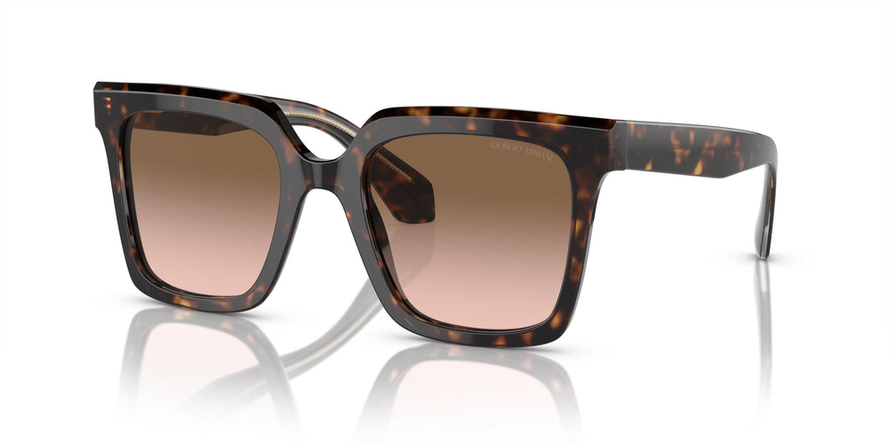 Giorgio Armani AR8156 587951 52
