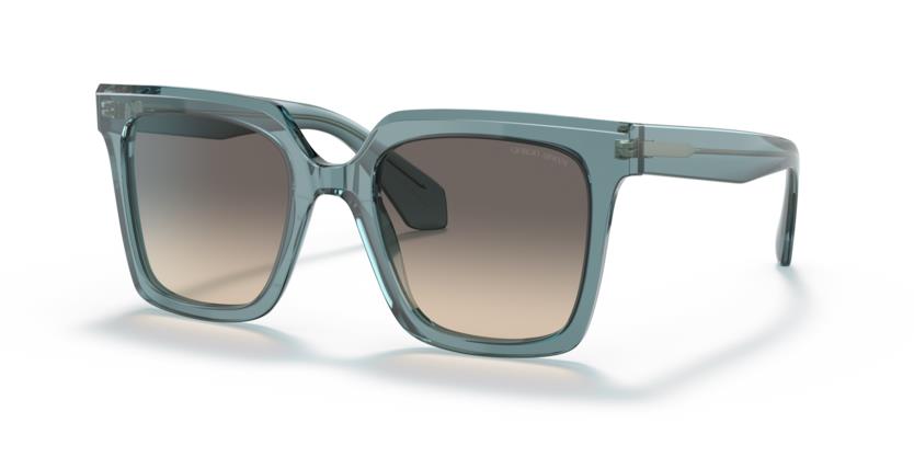 Giorgio Armani AR8156 593432 52