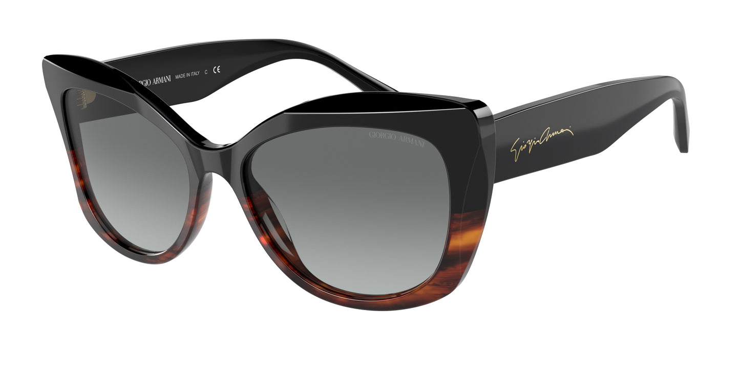 Giorgio Armani AR8161 592811 56