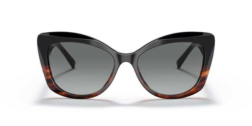 Giorgio Armani AR8161 592811 56