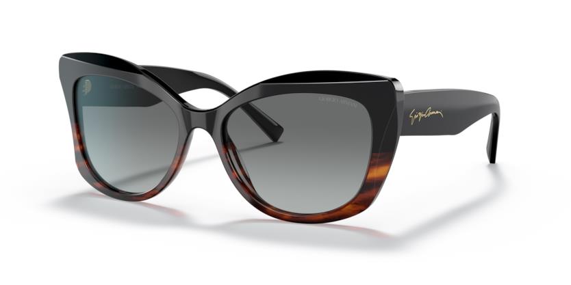 Giorgio Armani AR8161 592811 56