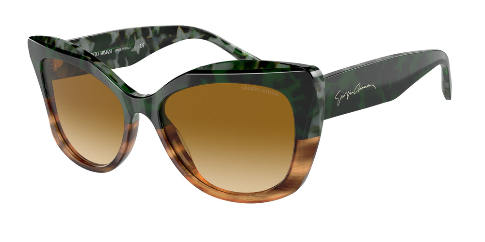 Giorgio Armani AR8161 59302L 56