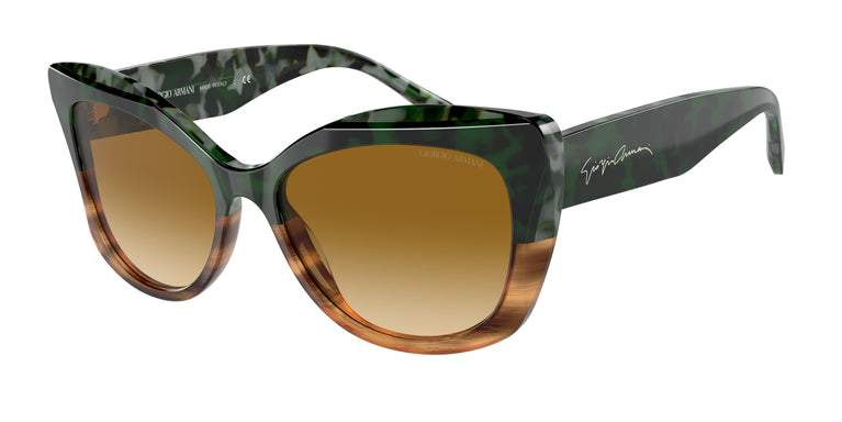 Giorgio Armani AR8161 59302L 56