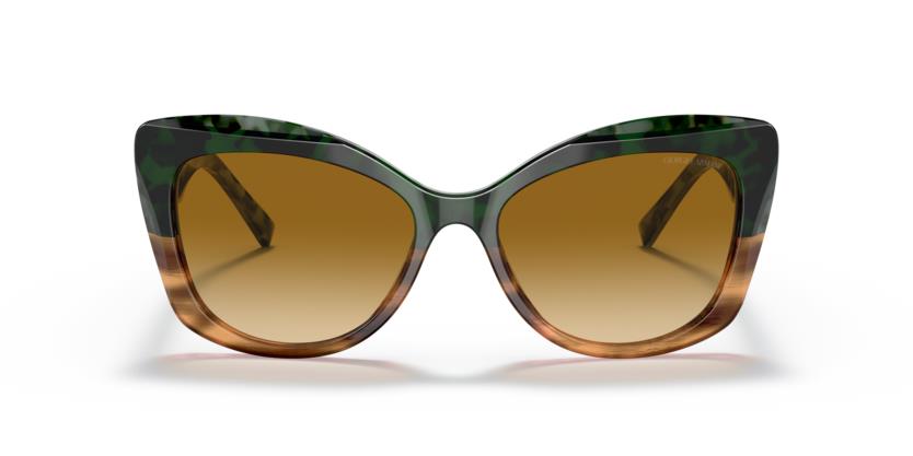 Giorgio Armani AR8161 59302L 56