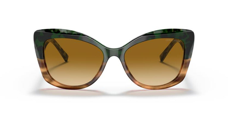 Giorgio Armani AR8161 59302L 56