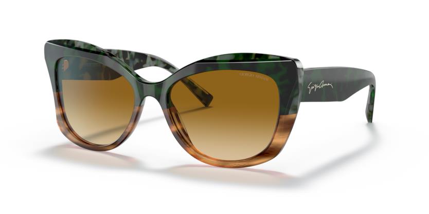 Giorgio Armani AR8161 59302L 56