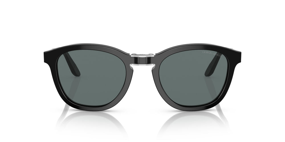 Giorgio Armani AR8170 58754N 51
