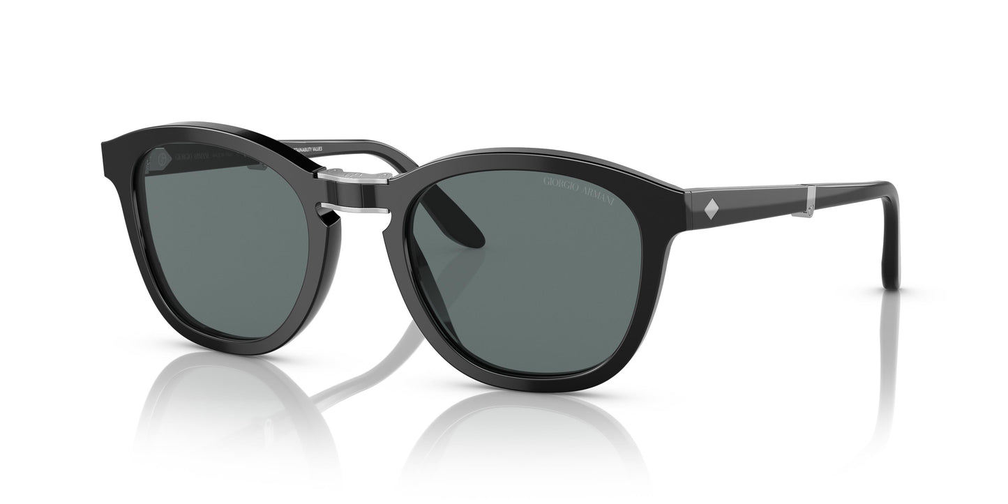 Giorgio Armani AR8170 58754N 51