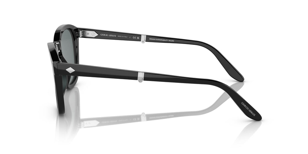 Giorgio Armani AR8170 58754N 51