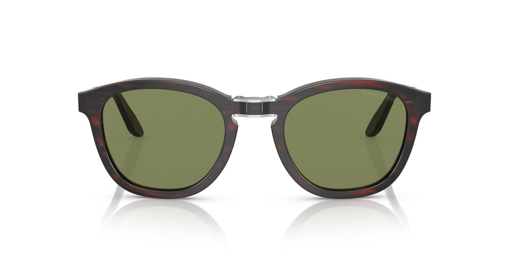 Giorgio Armani AR8170 59634E 51