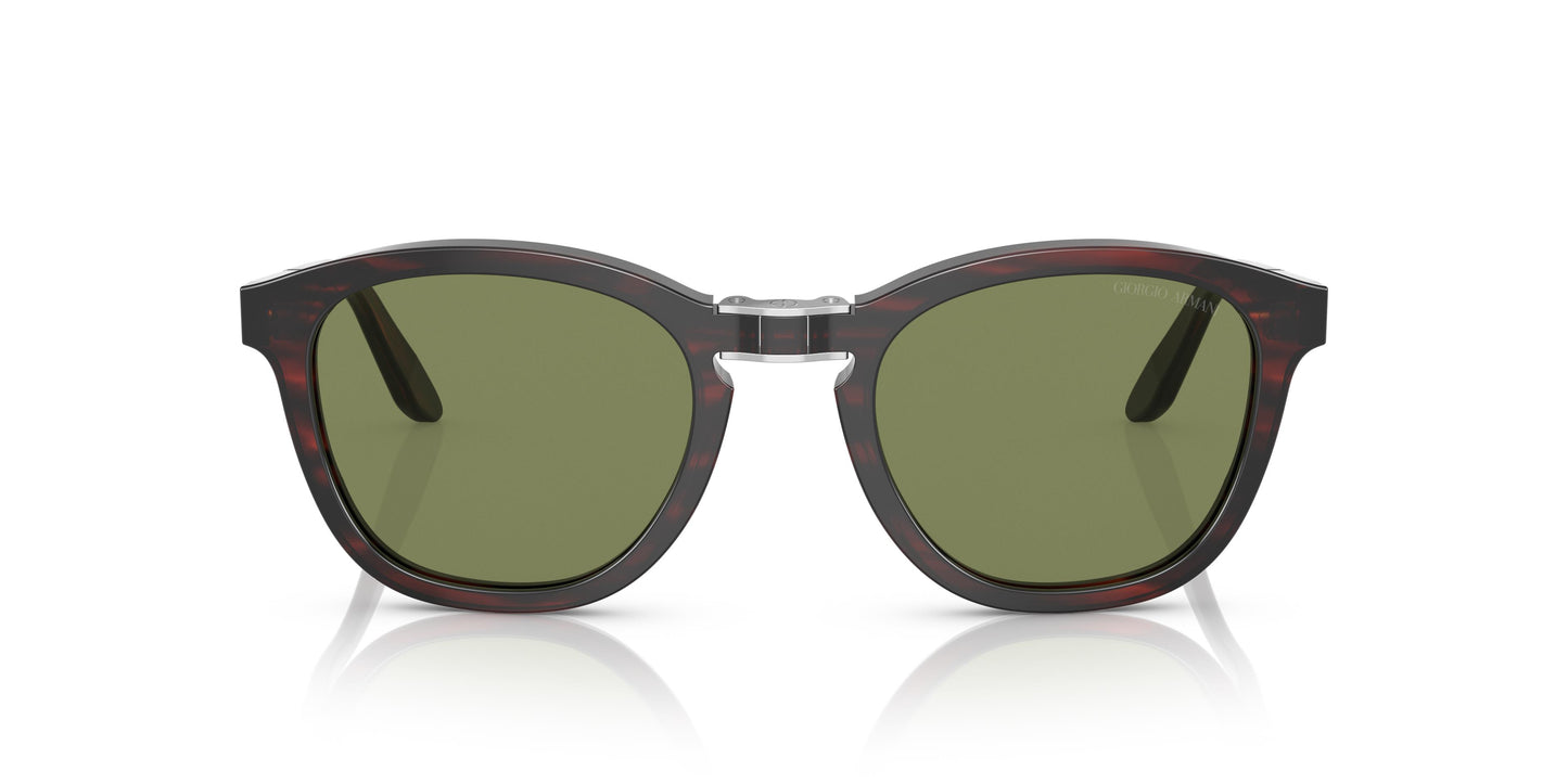 Giorgio Armani AR8170 59634E 51