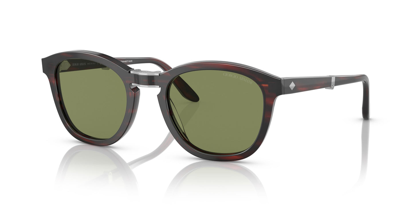 Giorgio Armani AR8170 59634E 51