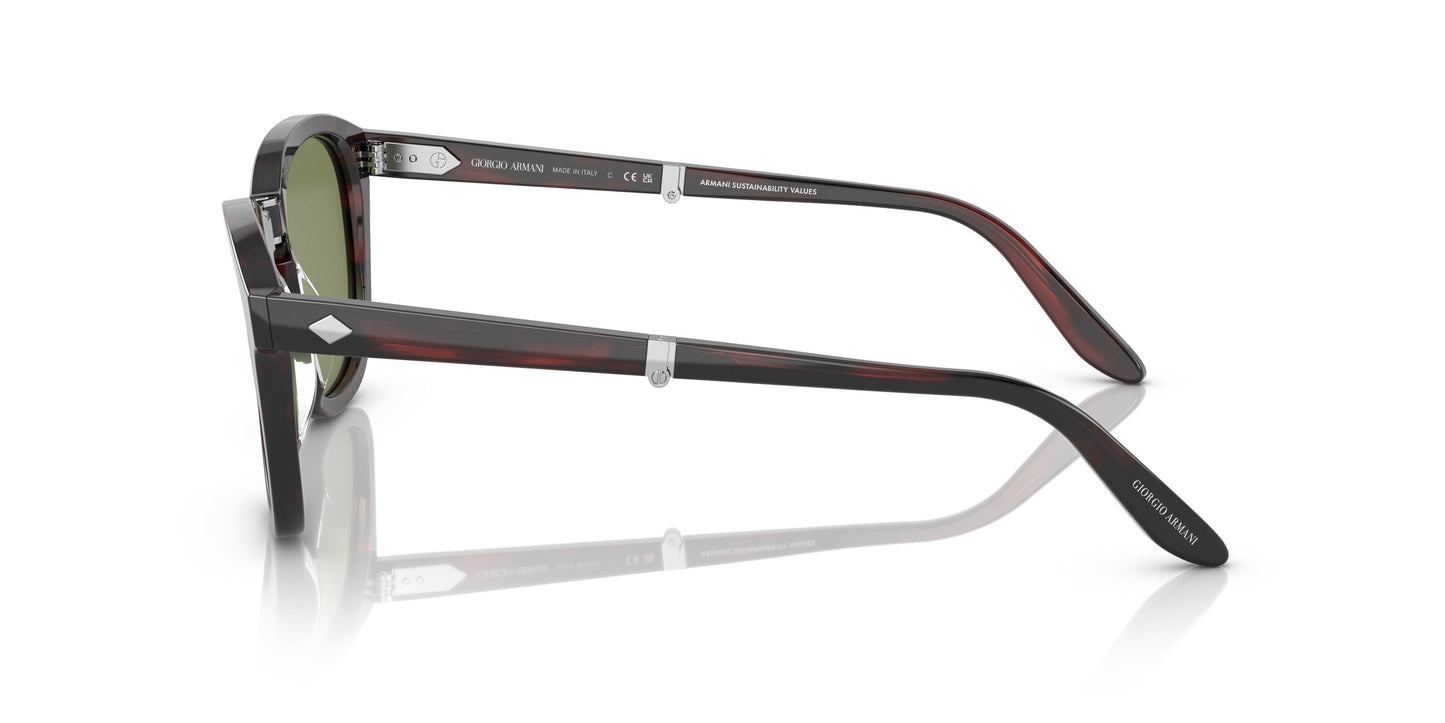 Giorgio Armani AR8170 59634E 51