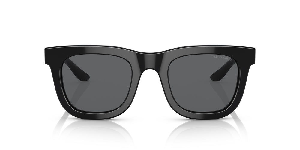 Giorgio Armani AR8171 5875B1 49