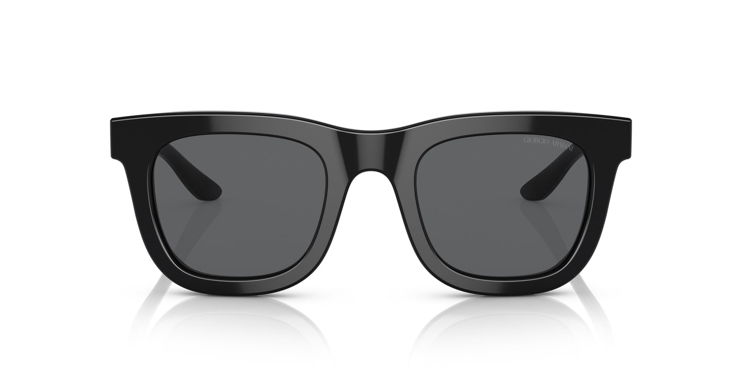 Giorgio Armani AR8171 5875B1 49