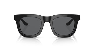 Giorgio Armani AR8171 5875B1 49