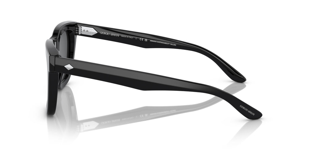 Giorgio Armani AR8171 5875B1 49