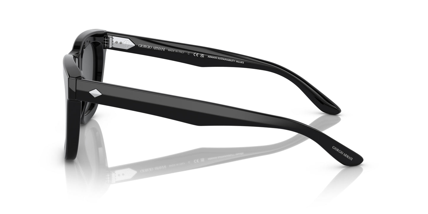 Giorgio Armani AR8171 5875B1 49
