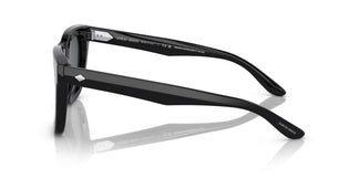 Giorgio Armani AR8171 5875B1 49