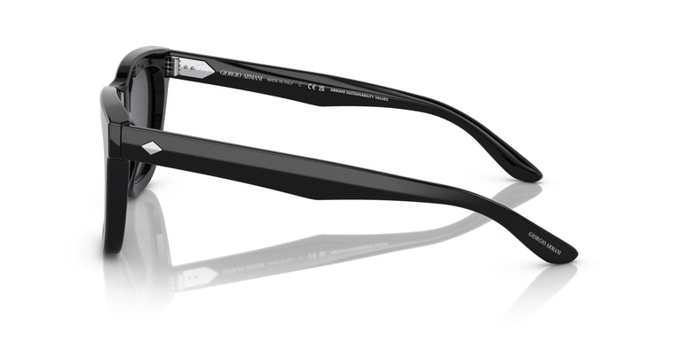 Giorgio Armani AR8171 5875B1 49