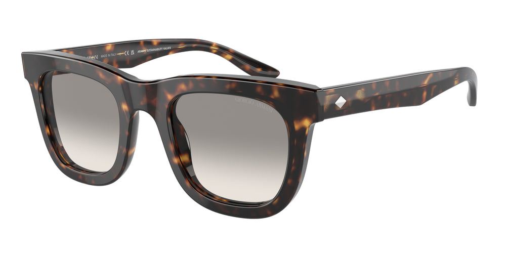 Giorgio Armani AR8171 587932 49