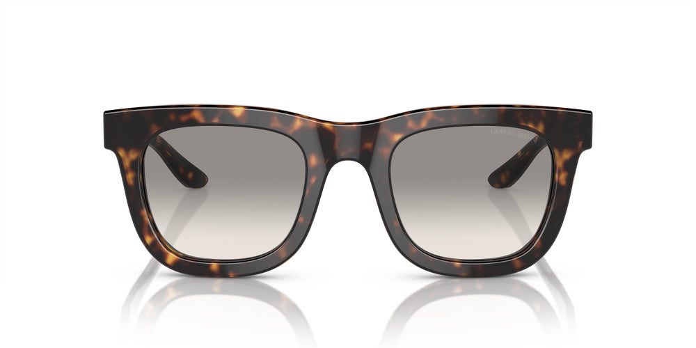 Giorgio Armani AR8171 587932 49